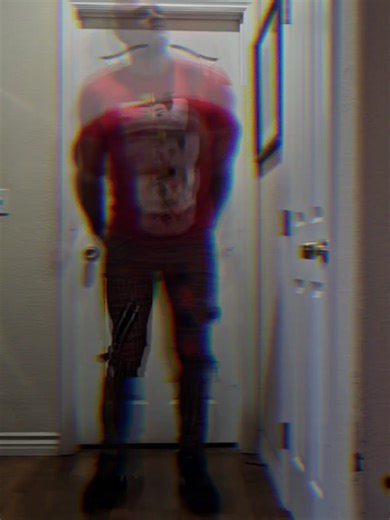 Dynamic Dance Choreography for EDM Lovers