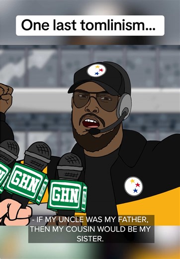 Mike Tomlin's Final Postgame Press Conference Insights