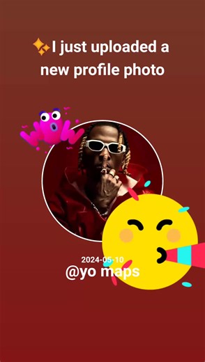 yo maps (@yo.maps3)’s videos with Confirmation (feat. Iyanya) - Yo Maps