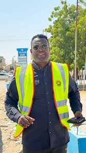 28K views · 572 reactions | GAROOWE: Abdideeq Warqabe oo ah Sarkaal ka tirsan Dowladda Hoose ayaa ka warbixiyay Dhisme iyo Dhirayn lagu samaynayo inta u dhaxaysa Laamiga Buundadii hore iyo Barxadda Caasimadda, taasoo loo dhisi doono hab casri ah. | SONNA MEDIA | Facebook