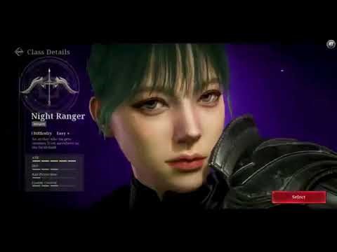 Top 10 BEST RPG Games of January 2026 | Mobile + PC + Console 🔥