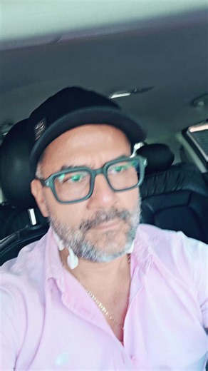 #tiktoklive #livehighlights #multimarcas #LIVEIsEasy #LIVEIsEasy