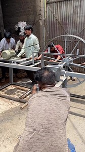 Punjab Enginreeing corporation..we make different types of machine 📲📞 94253 20160 | Punjab Engineering Corporation