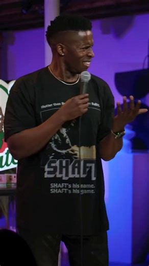 Improv Comedy Clubs | Noise Cancelling Headphones. This Wednesday, January 28 at the @ontarioimprov with @godfreycomic. #comedy #standup #legacy #ImprovComedyClubs | Instagram