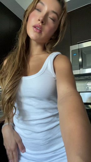 mia huffman 🧸 (@iammiahuffman)’s videos with Baby Keem - Baby Keem