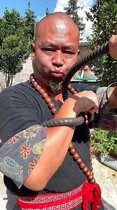 Respect Brothers Kung-Fu😳 #martialarts #karate #fitness #communityfirst #nonprofitorganization #holidayworkout #communitysupport #donation | Aziz Loccos Loccos
