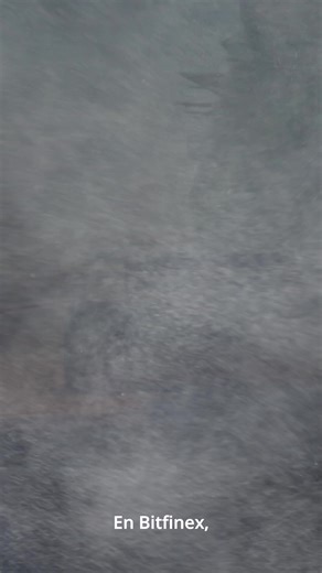 914 reactions · 11 shares | Los líderes de cripto exigen una plataforma que cumpla con sus expectativas. Desde una liquidez profunda y API ultrarrápidas hasta la coubicación de baja latencia y el soporte dedicado, Bitfinex ofrece a los profesionales la flexibilidad de mantener el control, independientemente de la evolución del mercado. | Bitfinex | Facebook