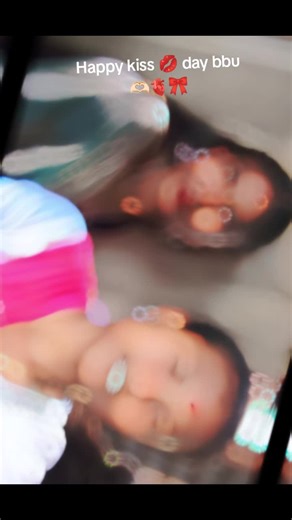 @nityanand chy #shristi