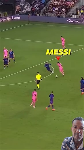 #messi #shorts #aivideo #shortvideo #footballshorts #youtubeshorts #funny #music #viral #cr7 #anime