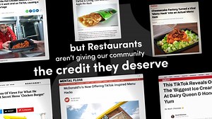 When KFC linked up with food-loving creators and tapped into the #menuhacks trend on TikTok, it ended up everyone's #FYP. Check out the secret ingredients to the fried chicken experts' TikTok success here: http://bit.ly/3IL4hnq #KFCSecretMenuHack #tiktokmarketing #creatormarketing #tiktokforbusiness | TikTok For Business