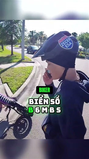 Cú Va Chạm Đi Thẳng Vào Nhà Đá ‪@tpajonah‬