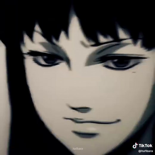 #TOMIE - omg i was reading the manga and it was like😳 wow christmas was so fun🥹 ayo i lowk ate a lot😳 i spent lots of my money tho… 🫩 my vsp might’ve ran out.. haha ib/rm: @sof 𐙚 cc flicker: @tina #tomiejunjito #fypシ #animefyp #animeedits