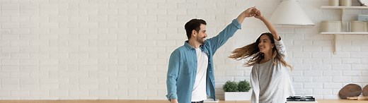 LVR Calculator (Loan to Value Ratio)   - Mortgage Choice