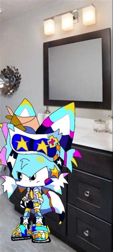 tal_on x Jedthefox part 31 #matildfox