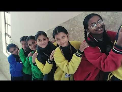 Celebrating Our Past, Writing Our Future ✨