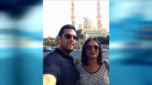 Watch Arranged Season 1 Episode 1 | Lifetime