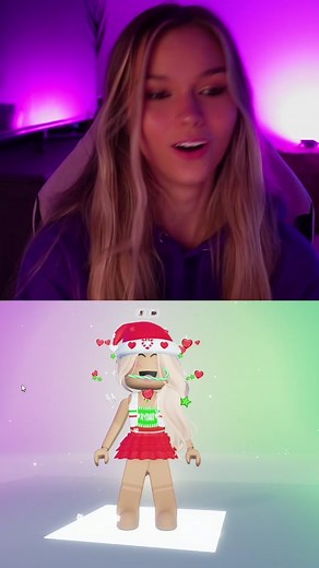 you can call on roblox now? #roblox #robloxupdate #robloxcall | Call