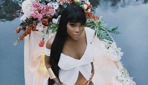 Merlot Music: Summer Walker Releases Soul-Soothing ’CLEAR 2: SOFT LIFE EP’ For The Badu Lover In You