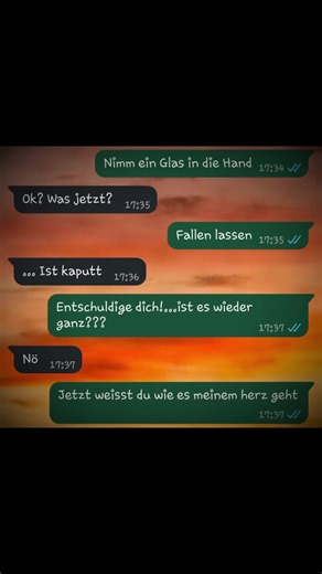 Kht_Sunflower🌙🪷 (@cool.cats.help.me)’s videos with Originalton - 🥀