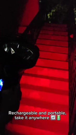 1.8K views | ✨ The all-in-one flashlight Expo Novelty !⚡️ Super bright, long-lasting battery. Get yours before they’re gone! ⏳ Find us at Seaview next to Ross University for LIMITED TIME | Freedom Fm 106.5 | Facebook