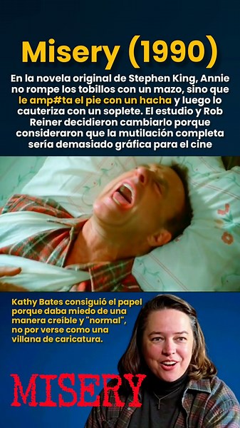 Ella le dijo 'te amo' MIENTRAS le rompía las pi3rn4s #shorts #curiosidades #sabiasque