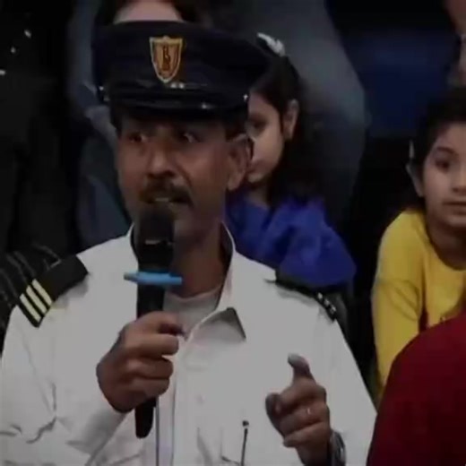 The Impact of Fahad Mustafa on Jeeto Pakistan