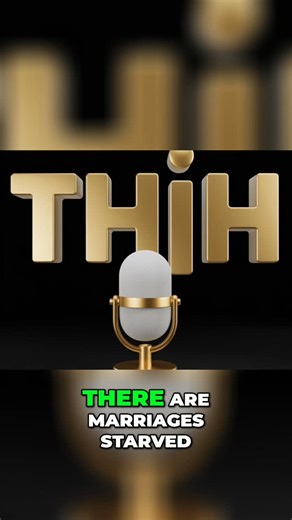 Michael E Martin Jr on Instagram: "Pride ruins marriages. Sacrificial love creates safety. Aim for union, not transformation. Husbands, protect your wives. #thehustleisholy #thih #dtft #MarriageAdvice #ChristianMarriage #HusbandAndWife #LoveAndRespect #MarriageGoals"