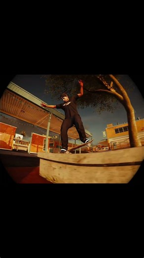 Session gameplay #session #sessionskatesim #skateboarding #gaming #fyp