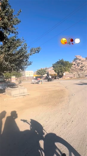 Sunil Kathat on Instagram: "Follow 💖💐🩷 @raj_9999____ 4141 ⚠️💯🦅 free मैं वीडियो editing फ़ॉलो करें 👊🏻✅ @raj_9999____ follow me 💖❤️💐 #india #instagram #reelsinstagram #reelsinstagram #instalike instadaily interiordesign viratkohli viral vanlife view vacation view volleyball model models makeupartist london loveislove kathat Colman instagram reelsinstagram reelsinstagram india instagood instalike reelsinstagram reelsinstagram dogsofinstagram interiordesign interiordesign india lashesextens