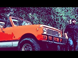 Zac Brown Band - Chicken Fried (Slowed)
