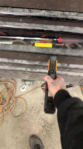 Find the Best Work Lights for Any Project