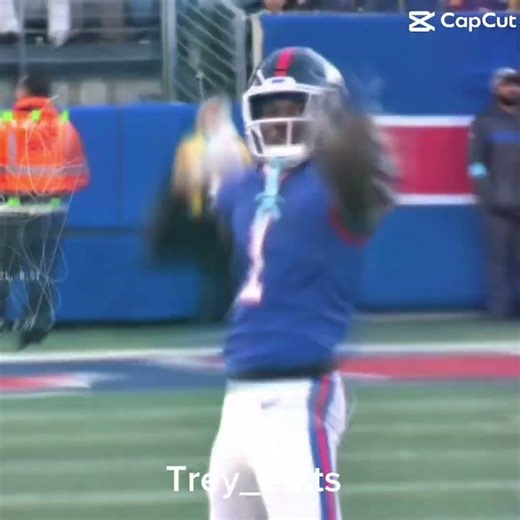 What’s ur fav nfl/collage team