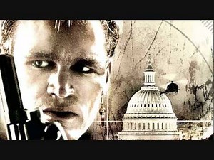 stone cold movie(1991) tribute