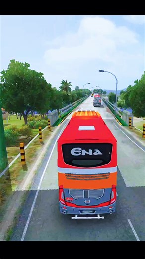 bus simulator Indonesia mod apk #busgame #busdriving #bussid #bussimulatorindonesia