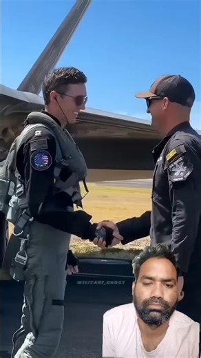 Inside Fighter Jet Cockpit - Real Pilot Vie ...