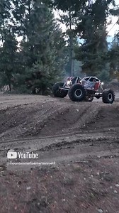 56K views · 1.1K reactions | Squad goals. AMSOIL INC. A-L Compressed Gases, Inc. Custom Truck Coeur d' Alene Sturgeon Station Travel Center Fully Loaded Trucking Patriot Chassis LLP WARN Industries Federated Auto Parts Higher Ground Restorations @mickeythompsontires @hubertrailersales Red Head Steering Gears Inc. @racelinewheels | Mountain Mafia Entertainment LLC | Facebook