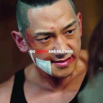 Watch movies from my perspective #foryou #movie #short #usa #dream #movieclips #film