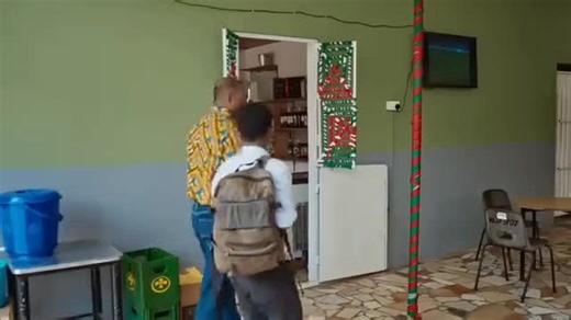 Farmhouse Production (@farmhouse_production)’s videos with original sound - Farmhouse Production