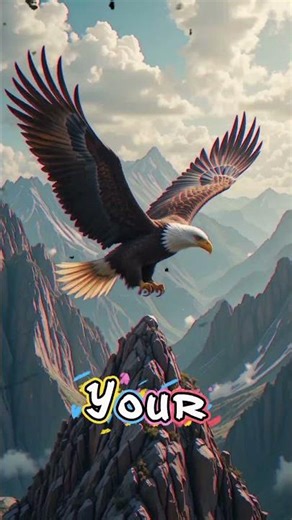 Memento Mori | The Most Powerful Motivation You’ll Ever Hear