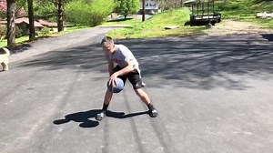 1.3K views · 11 reactions | This post is brought to you by: Response Energy Drink, Dr. Allan Baldwin at Maynard Chiropractic, Jones Oil Company "OnPoint Challenge" OnPoint Baller Coach Carla Booth issued an OnPoint Challenge and Floyd Central freshman Tanner Hall won it with a 31 score!! Stay tuned to D&D Sports for more OnPoint Challenges!! | D&D Sports Network | Facebook