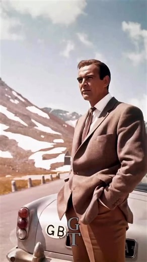 Every season is a journey, get it right and it’ll be a pleasurable one at that.! | Mens Fashion Magazine (MFM)