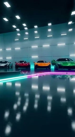 World’s Best Cars Ever Made 🌍🔥 Ultimate Supercar Lineup #supercars #luxurycars #2025