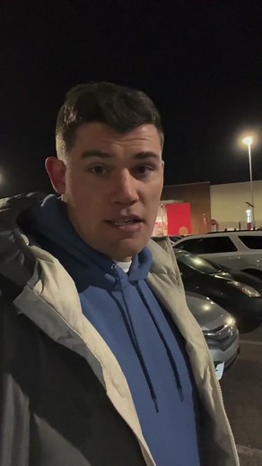 Jim Gardner's Memorable Retirement Celebration