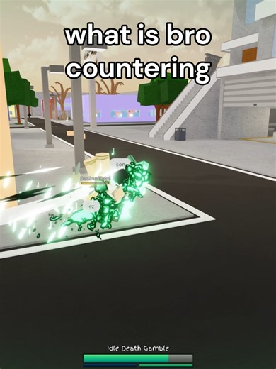 Understanding Bro Countering in Gaming