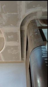 Stylish aur unique false ceilings se apne space ko banaye khaas! #DecorWithArsh #reelsfypシ #homeinterior #interiordesign #falseceiling #falseceilingideas #ceilingdesign #luxuryceiling #falseceilinginspiration #falseceilingdecor #modernceiling #reelsfypシ #pop #homeinterior #ceilingdesign #interiordesign #luxuryceiling #falseceiling #modernceiling #falseceilinginspiration #falseceilingdecor #falseceilingideas #instareels #interior #instagramreels #fb #fbreelsvideo #fbreelsfypシ゚viralシ #fbreelsfypシ゚