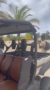 8K views · 2.1K reactions | Os Mobbers apresentam: VIDA DE UM MOBBER December Flow掠: https://youtu.be/7NPFYKOYm7A | Mobbers | Facebook