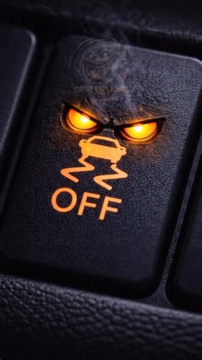 Automotive Explainations | Traction Control (TCS) is an electronic system that prevents wheel spin during acceleration. It uses the same wheel speed sensors as ABS to... | Instagram