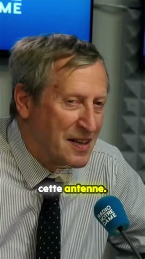 Mathematics: a discovery or a divine invention? 🤔