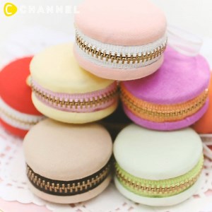 721K views · 1.9K reactions | Cute and Portable DIY Accessory Cases via C CHANNEL Art&Study | C Channel | Facebook