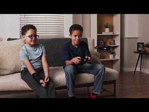 Drone Aero Stunt LED Sharper Image